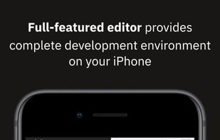 Juno Connect screenshot 1