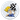 BoardGameGeek for Android icon
