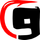 Gancio icon