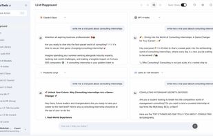 UI/Platform 