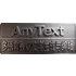 AnyText icon
