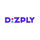Dizply icon