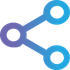 AirToShare icon