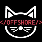 Offshore.CAT icon