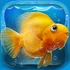 iQuarium icon