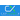 CapFrameX icon