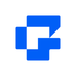 SignGrid icon