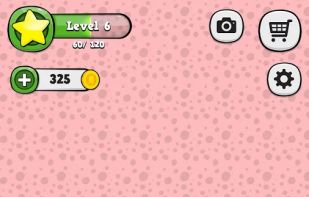 My Virtual Tooth - Virtual Pet Games screenshot 1