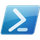 XCOPY icon