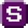 SIMMER.io icon
