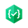 Review Assistant icon