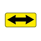 EPub to PDF Converter icon