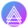 Webments icon