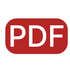 PDF Summarizer AI icon