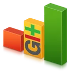 GitStatX icon
