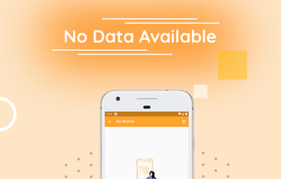 Business Store B2C Flutter ECommerce app screenshot 3
