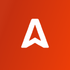 Adsterra Network icon