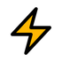 Supaform icon
