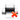NoPrint.js icon