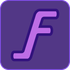 Futurez icon