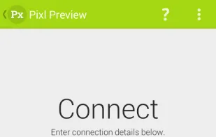 Pixl Preview screenshot 2