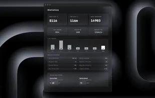 Paraspeech screenshot 3