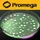 Promega Colony Counter icon