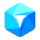 TrueLeads icon
