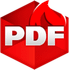 PDF Architect icon