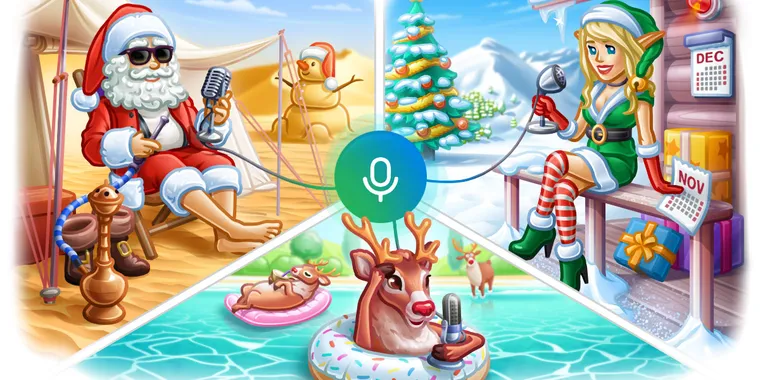 Telegram to incorporate advertising in large "one-to-many" channels, premium features image