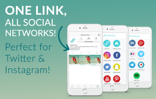 Shortcutz screenshot 1