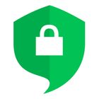 Nuro Secure Messaging icon