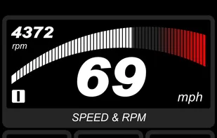 DashCommand screenshot 1
