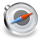Odyssey Web Browser icon