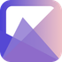 Image2Image.ai icon