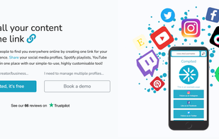 Compiled screenshot 1