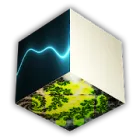 ProtoShade icon