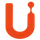 uSpeedo.ai icon