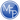 MyFinancialPrograms icon