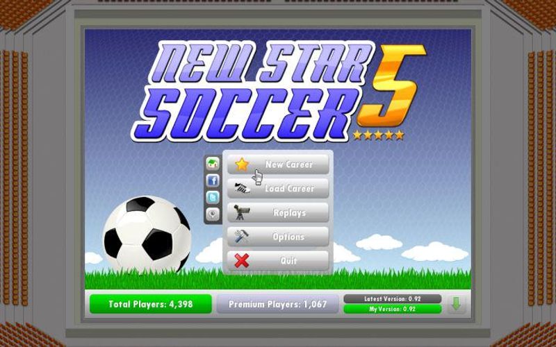 GitHub - yzoug/soccer-stars-clone: A clone of the popular Soccer Stars iOS  and Android app, written in Java for a school project