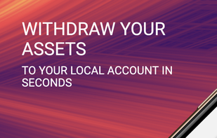 ZuPago.app screenshot 2