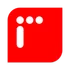 Internet Access Policy Viewer icon