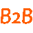 exploreB2B icon