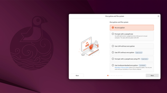 Ubuntu 25.04 Plucky Puffin launches with new kernel, GNOME 48, ARM64 support, and more image