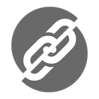 BrokenURL - Windows URL Router icon