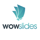 wowslides icon