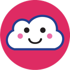 Credit Repair Cloud icon