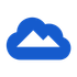 Cloudimage icon