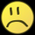 SadServers.com icon