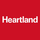 Heartland Payroll icon
